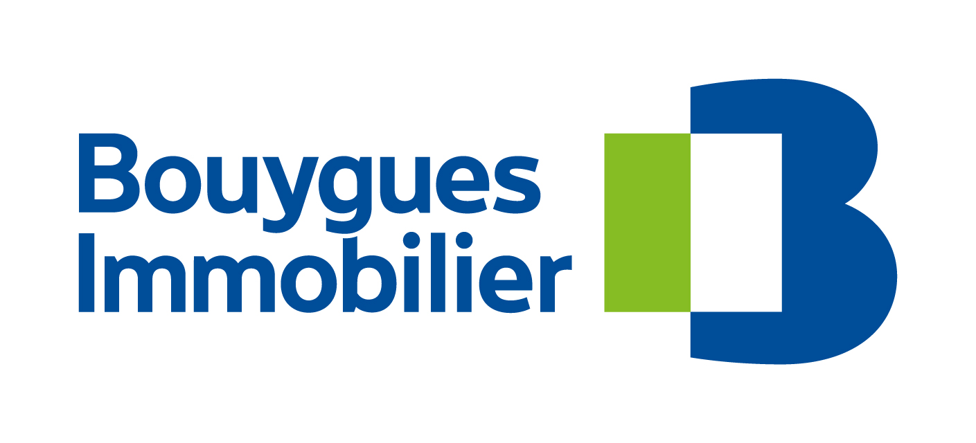 Logo Boutgues immobilier