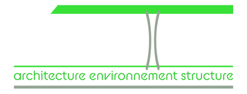 logo-arch-est