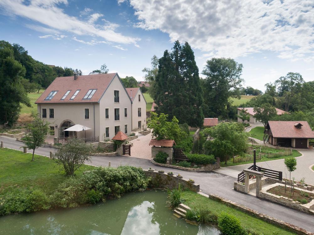 construction-architecte-arch-est