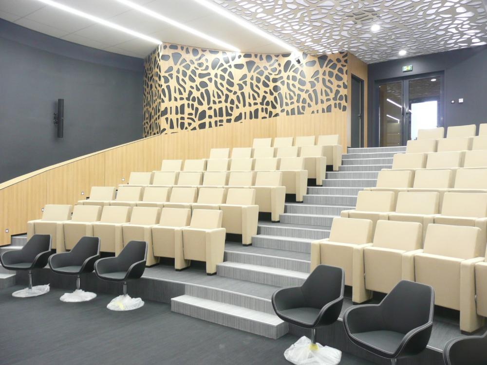 salle-amphitheatre-arch-est