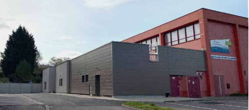 gymnase-arch-est