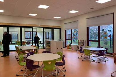 périscolaire-arch-est