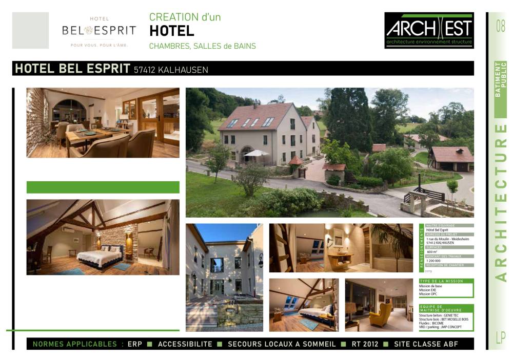 archest-hotel-bel-esprit