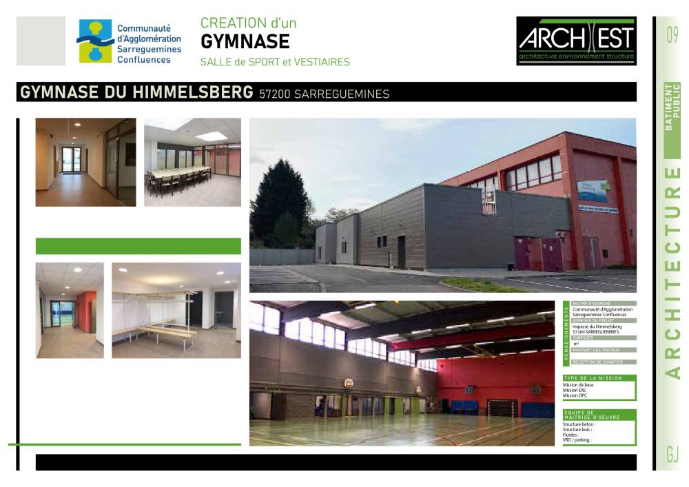 archest-gymnase-himmelsberg