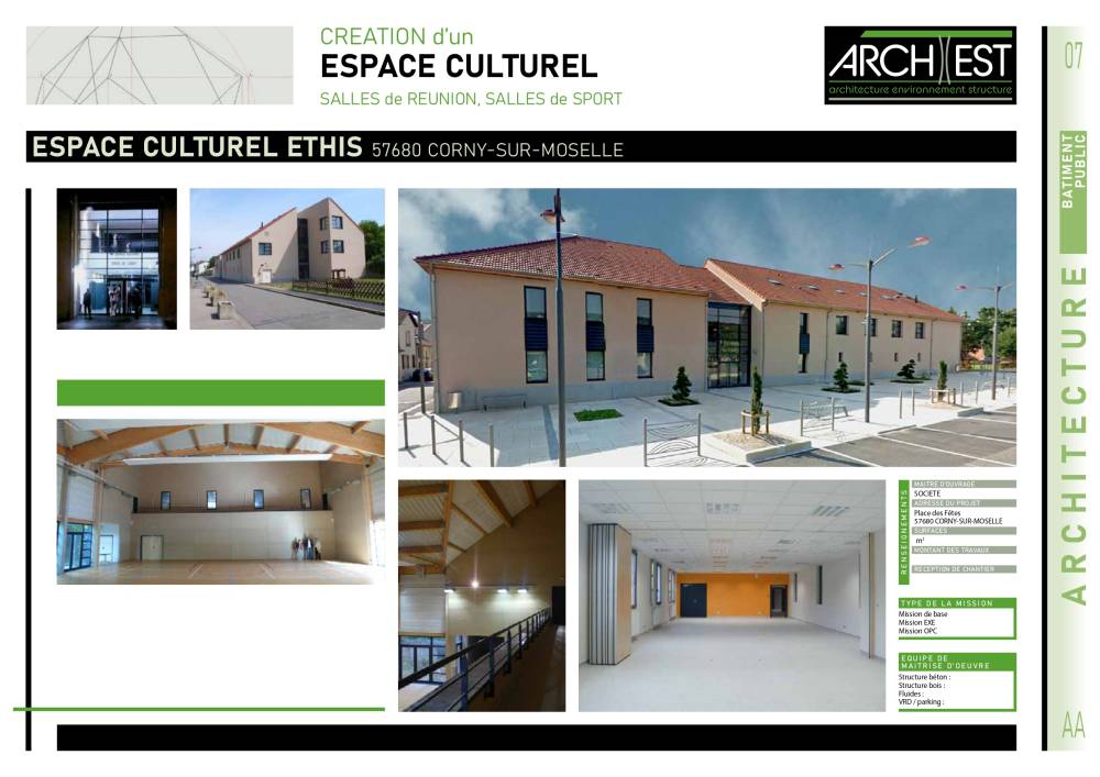 archest-espace-culturel-ethis