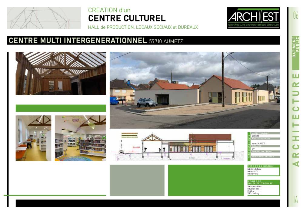 archest-centre-multi-intergenerationnel