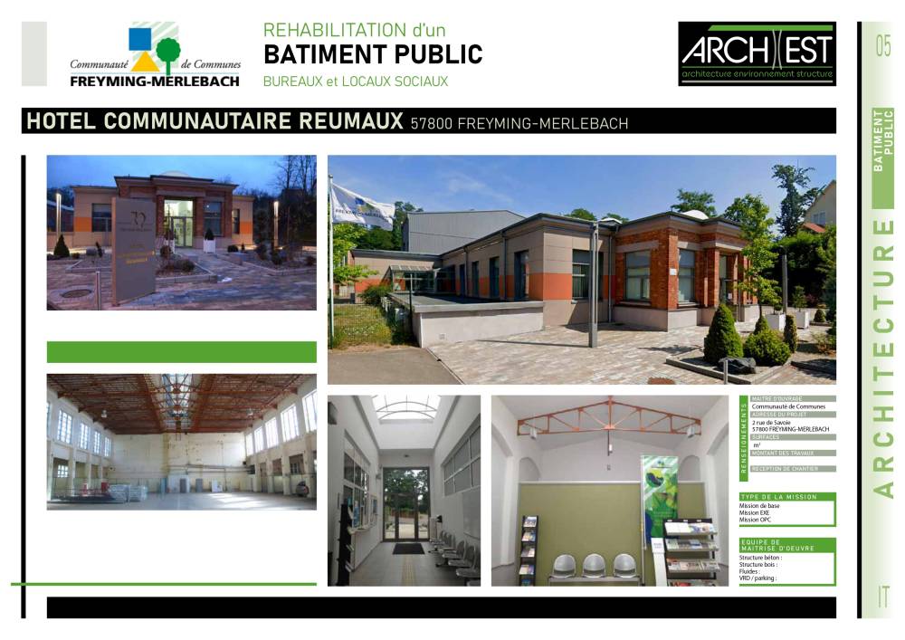 archest-hotel-communautaire-reumaux