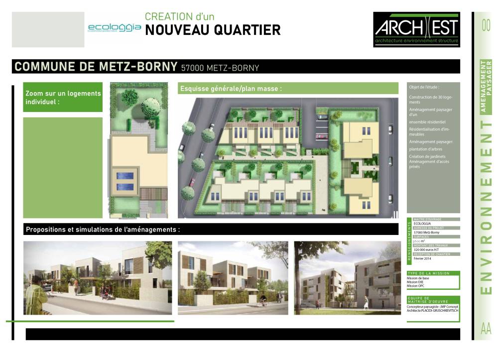 archest-metz-borny