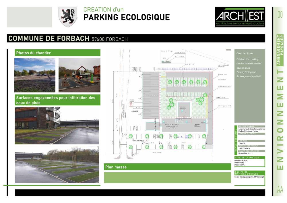 archest-parking-ecologique