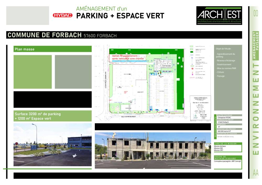 archest-parking-espace-vert