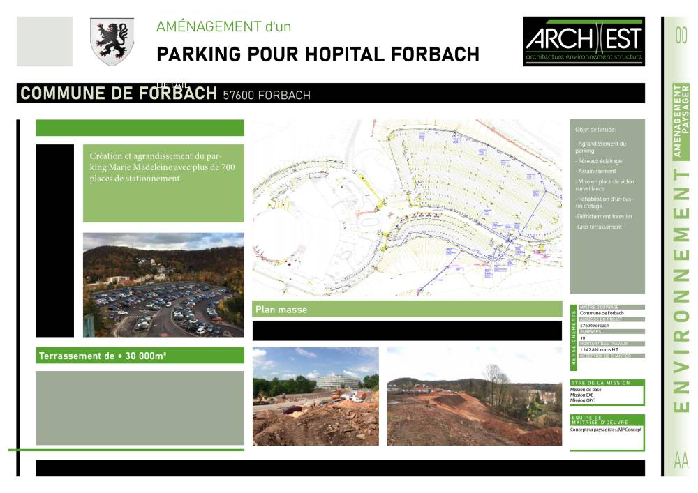 archest-parking-hopital-forbach