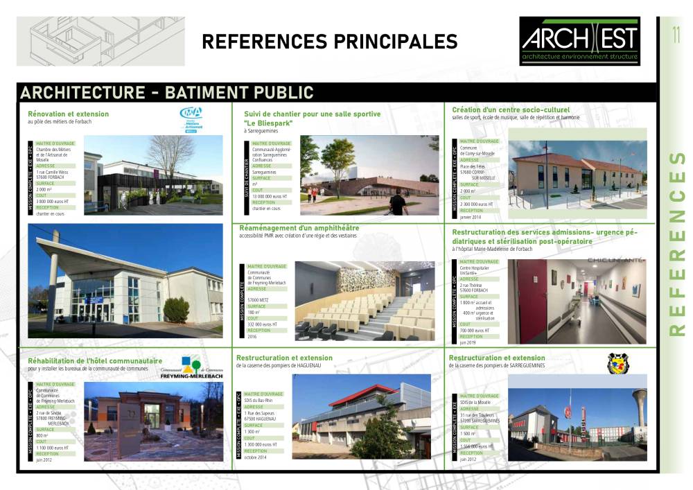 archest-batiments-publics