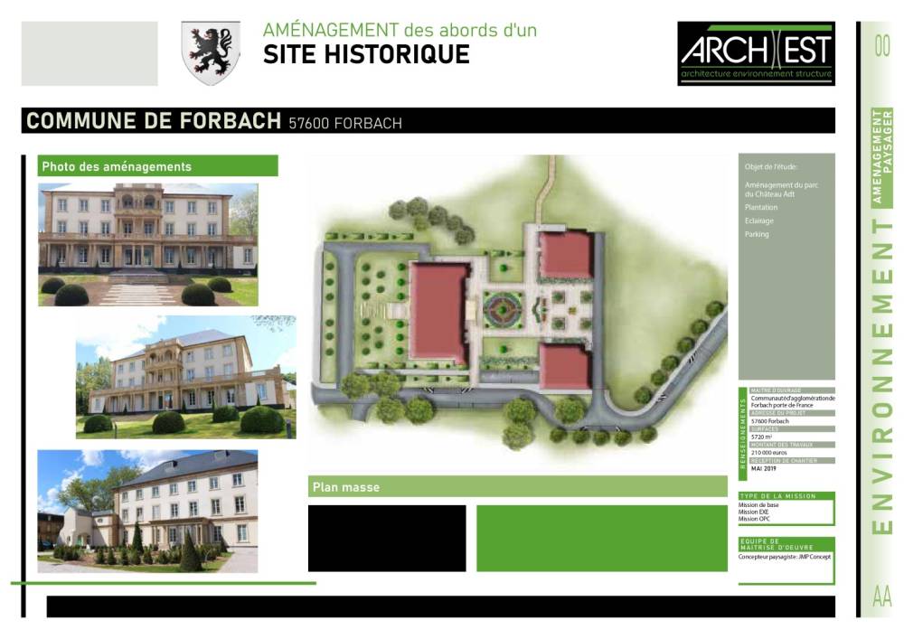 archest-site-historique-forbach