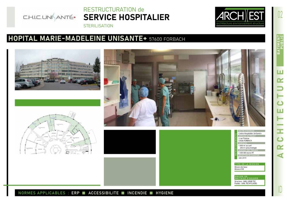 archest-hopital-marie-madeleine-unisante1